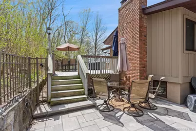19 Crescent Lane, Putnam Valley, NY 10579 - Photo 34