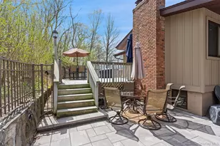 19 Crescent Ln, Putnam Valley, NY 10579 - Photo 34