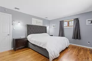 19 Crescent Ln, Putnam Valley, NY 10579 - Photo 22