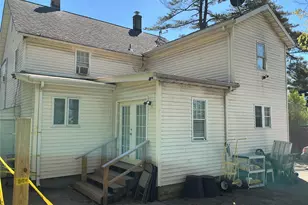 241 Covert St, Westbury, NY 11590 - Photo 2