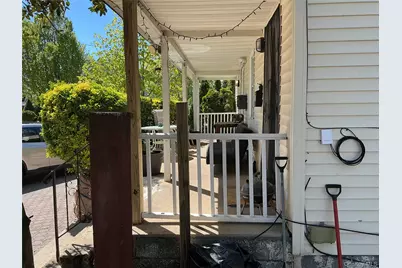 241 Covert Street, Westbury, NY 11590 - Photo 4