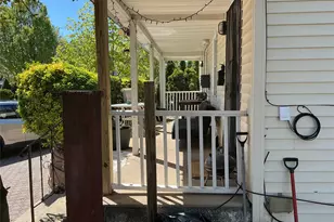 241 Covert St, Westbury, NY 11590 - Photo 4