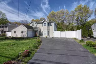 96 Stuyvesant Dr, Port Jefferson Station, NY 11776 - Photo 2