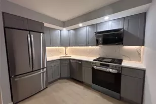 143-37 Barclay Ave, Flushing, NY 11355 - Photo 10