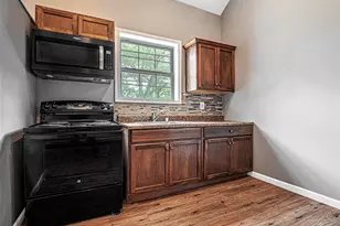 784 County Rte 12, New Hampton, NY 10958 - Photo 10