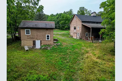 784 County Rte. 12, New Hampton, NY 10958 - Photo 4
