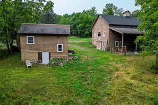 784 County Rte 12, New Hampton, NY 10958 - Photo 4