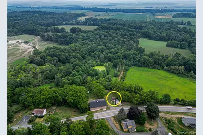 784 County Rte. 12, New Hampton, NY 10958 - Photo 6