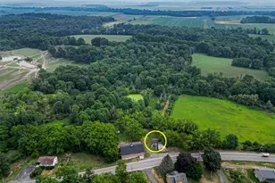 784 County Rte 12, New Hampton, NY 10958 - Photo 6