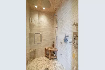 2120 Crown Land Lane, Cutchogue, NY 11935 - Photo 8