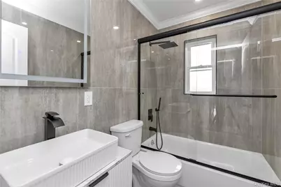 9 Tulip Lane, Port Washington, NY 11050 - Photo 16