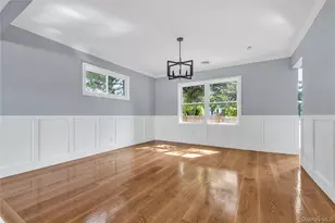 9 Tulip Ln, Port Washington, NY 11050 - Photo 6