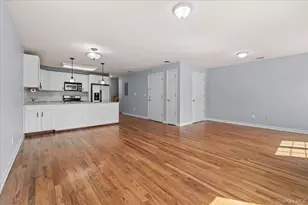 103-06 Rockaway Beach Blvd, Rockaway Park, NY 11694 - Photo 2