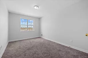 103-06 Rockaway Beach Blvd, Rockaway Park, NY 11694 - Photo 8