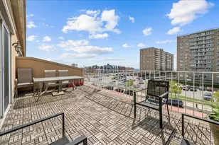 103-06 Rockaway Beach Blvd, Rockaway Park, NY 11694 - Photo 14