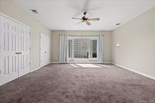103-06 Rockaway Beach Blvd, Rockaway Park, NY 11694 - Photo 10