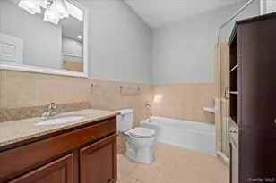103-06 Rockaway Beach Blvd, Rockaway Park, NY 11694 - Photo 12