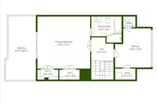 103-06 Rockaway Beach Blvd, Rockaway Park, NY 11694 - Photo 18