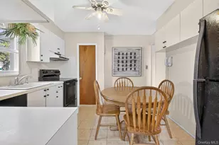 57-02 226th St, Bayside, NY 11364 - Photo 8
