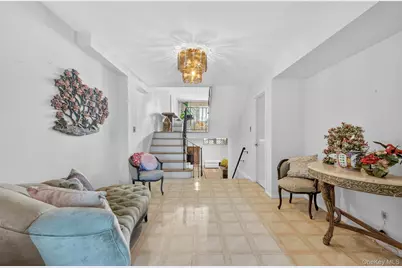 57-02 226th Street, Bayside, NY 11364 - Photo 4