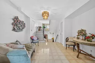 57-02 226th St, Bayside, NY 11364 - Photo 4