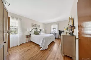 57-02 226th St, Bayside, NY 11364 - Photo 24