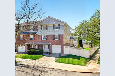 57-02 226th Street, Bayside, NY 11364 - Photo 28