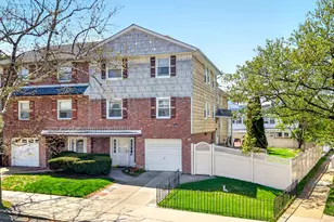 57-02 226th St, Bayside, NY 11364 - Photo 28