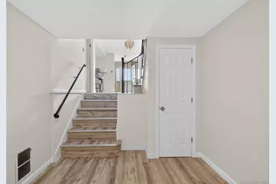 57-02 226th Street, Bayside, NY 11364 - Photo 16