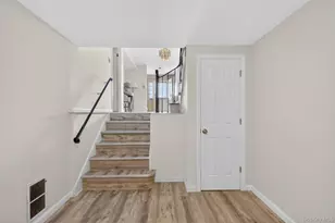 57-02 226th St, Bayside, NY 11364 - Photo 16