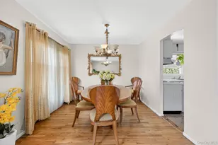 57-02 226th St, Bayside, NY 11364 - Photo 22