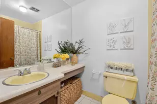 57-02 226th St, Bayside, NY 11364 - Photo 26