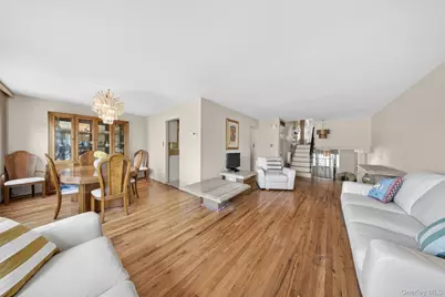 57-02 226th Street, Bayside, NY 11364 - Photo 2