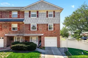 57-02 226th St, Bayside, NY 11364 - Photo 1