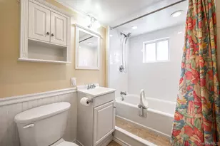 17 Gay Lore Dr, Huntington, NY 11743 - Photo 20