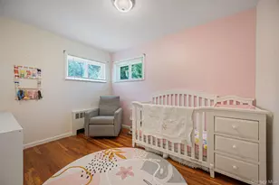 17 Gay Lore Dr, Huntington, NY 11743 - Photo 14