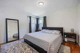 17 Gay Lore Dr, Huntington, NY 11743 - Photo 12