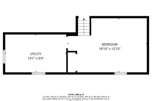 17 Gay Lore Dr, Huntington, NY 11743 - Photo 34