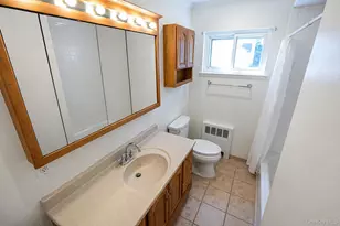 17 Gay Lore Dr, Huntington, NY 11743 - Photo 10