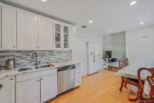 17 Gay Lore Dr, Huntington, NY 11743 - Photo 6