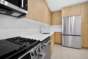 48-25 43rd St, Woodside, NY 11377 - Photo 12