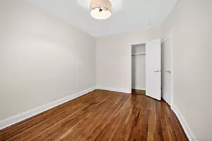 48-25 43rd St, Woodside, NY 11377 - Photo 24