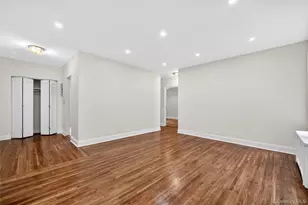 48-25 43rd St, Woodside, NY 11377 - Photo 8