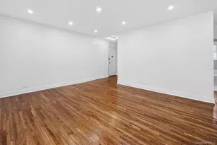 48-25 43rd St, Woodside, NY 11377 - Photo 4