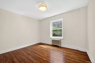 48-25 43rd St, Woodside, NY 11377 - Photo 14