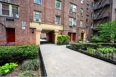 48-25 43rd Street #2J, Woodside, NY 11377 - Photo 1