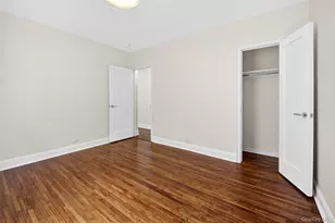 48-25 43rd St, Woodside, NY 11377 - Photo 18