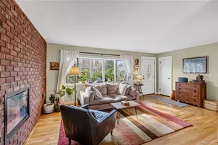 228 8th St, Bethpage, NY 11714 - Photo 4