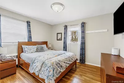 228 8th Street, Bethpage, NY 11714 - Photo 18