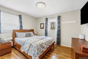 228 8th St, Bethpage, NY 11714 - Photo 18